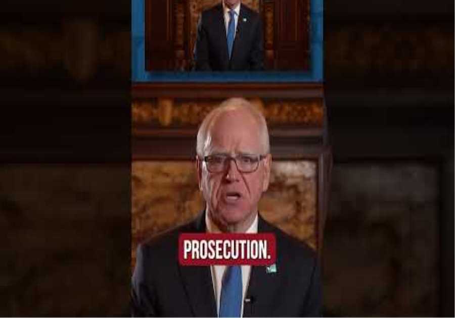 So much for turning down the temperature...