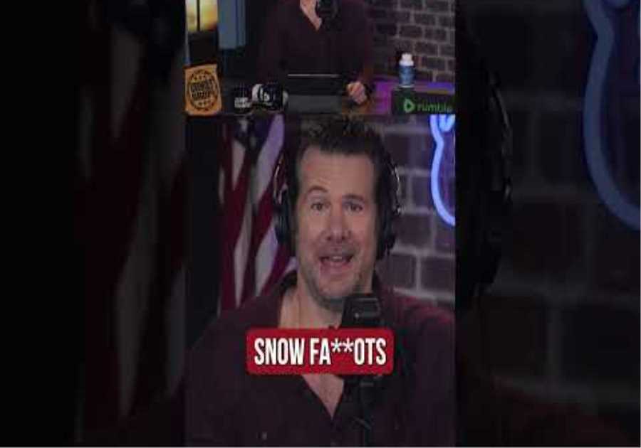 Politicians! They're just like us...