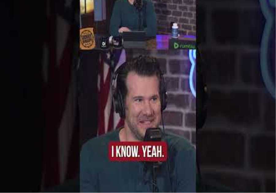 Not the hero they need, but the hero they deserve.