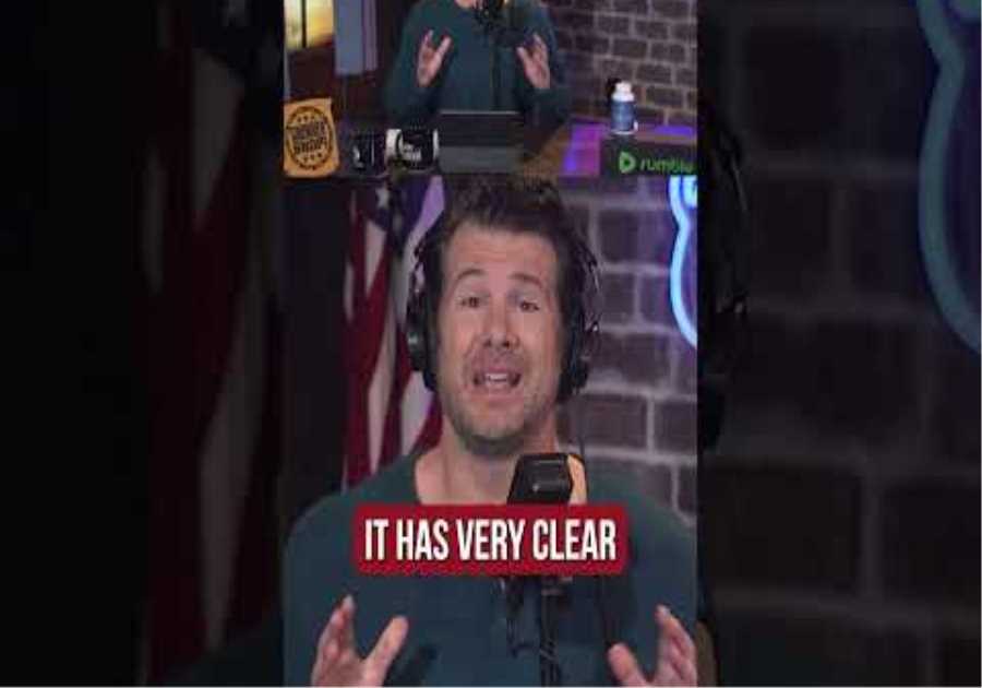 Freedom of expression is a lie