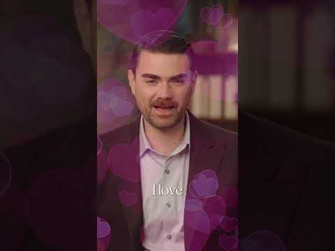 I Have No Clue What Trump Is Saying