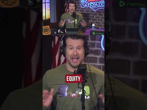 Remember when COVID logic went off the rails?