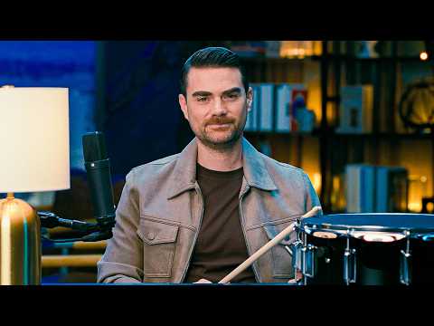 Why Am I Doing This?