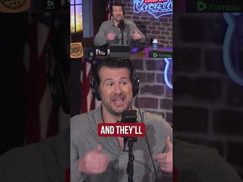 It’s so much worse than you think