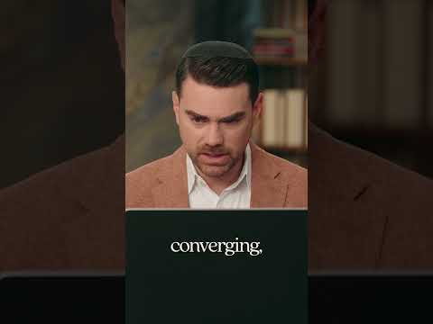 Disastrous Polls For Republicans