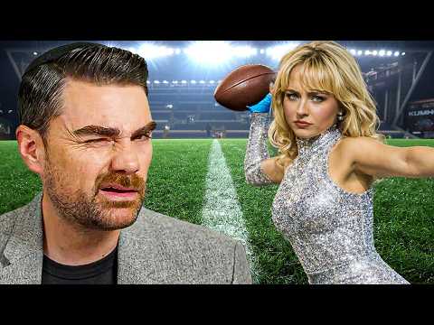 The BEST Big Game Commercials