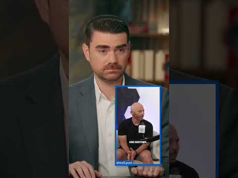 Is Coca Cola A Fountain Of Youth?