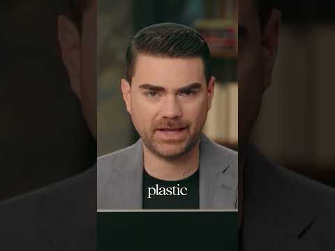 BREATHTAKING Court Case