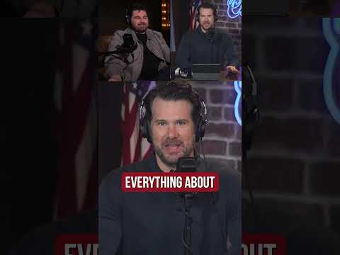 POV: You’re Losing to a Coal Mascot