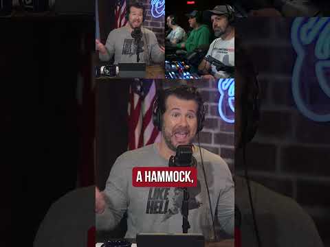 It's been almost seven years and we still don't have answers