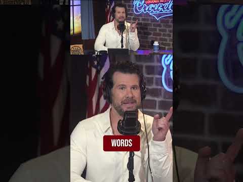 Why Is Gen Z Struggling More Than Every Generation Before Them?