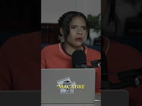 I Have A Special Message