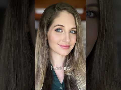 He has Completely Lost The Plot