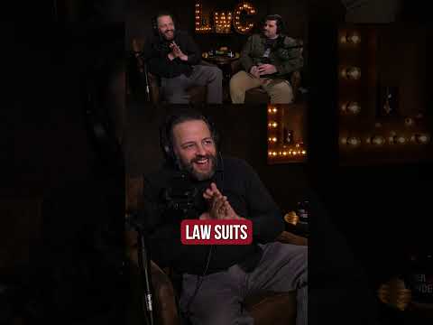 They fear no man… but a female cop?!