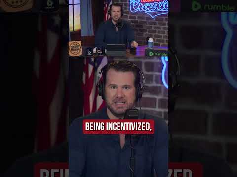 I can’t believe this Is legal