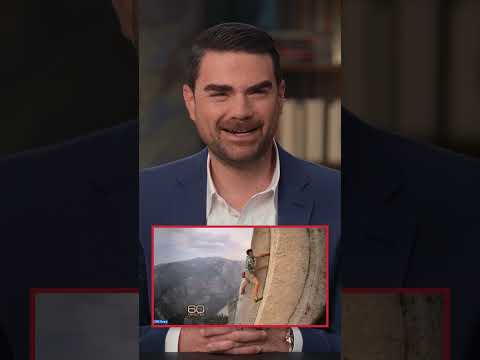 PLEASE DO NOT DO THIS!!