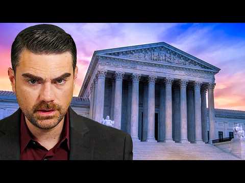 Can Trump Reimpose Tariffs?