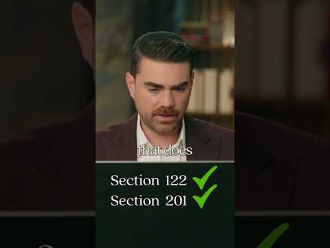 THIS Is How Trump Can Fix This