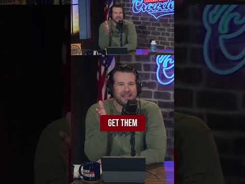 Modern art just hit rock bottom