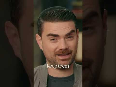 The Only Time I'm Unfiltered