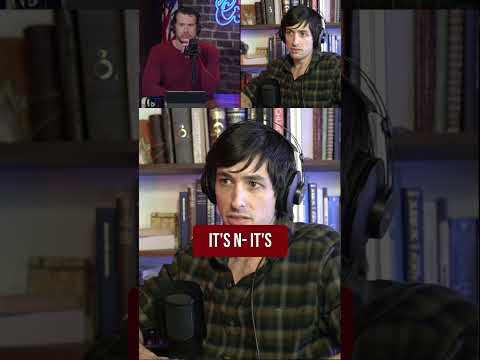 This is the secret to winning debates