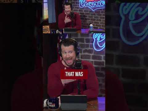 This Is How You Represent Your Country