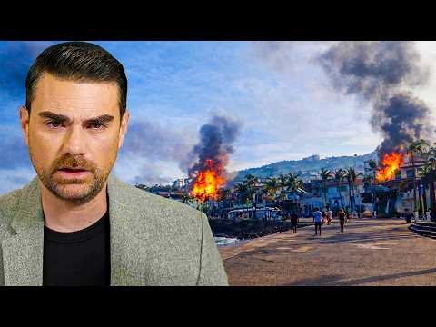 Mexican Cartel Strikes Back