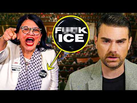 Why Would Democrats Do This?