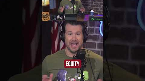 Remember when COVID logic went off the rails?