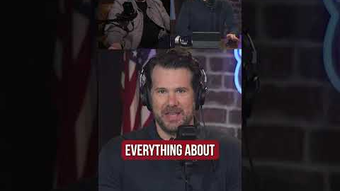 POV: You’re Losing to a Coal Mascot