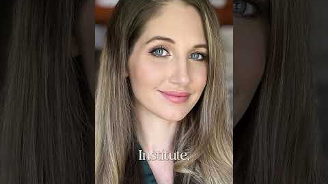 He has Completely Lost The Plot