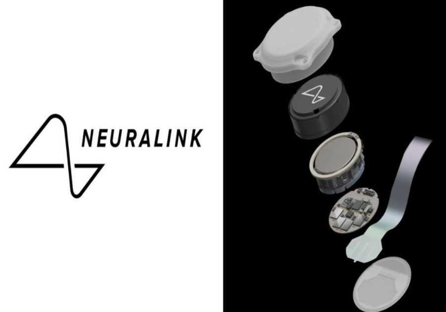 Elon Musk and Neuralink: the Blindsight chip that could restore vision to blind people
