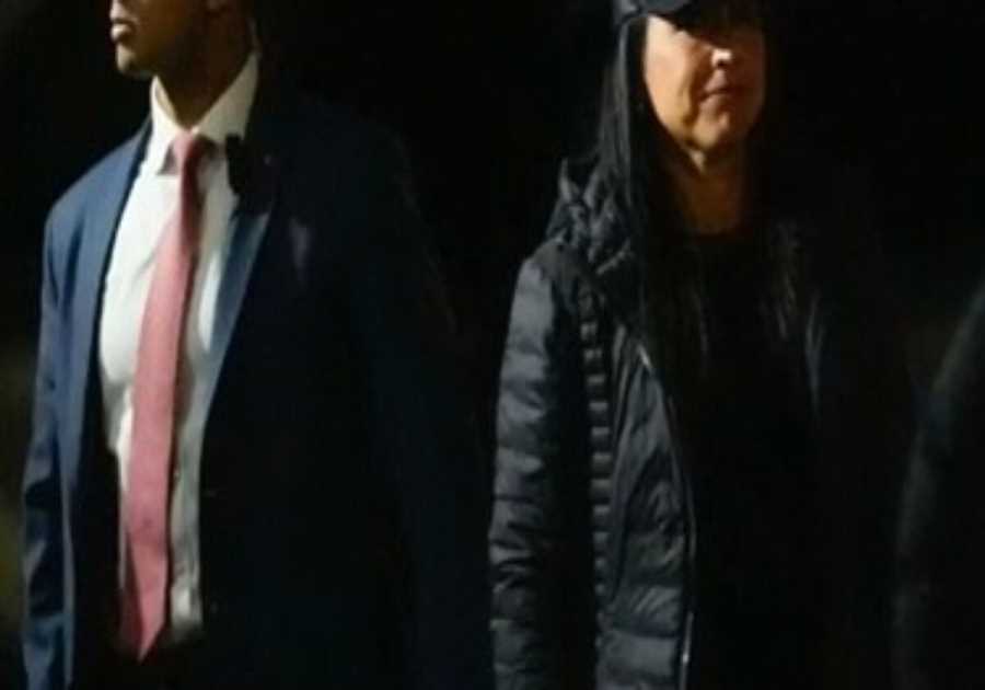 DNI Tulsi Gabbard Responds to “Blatantly False and Slanderous” Congressional and Media Accusations Regarding Integrity of Elections