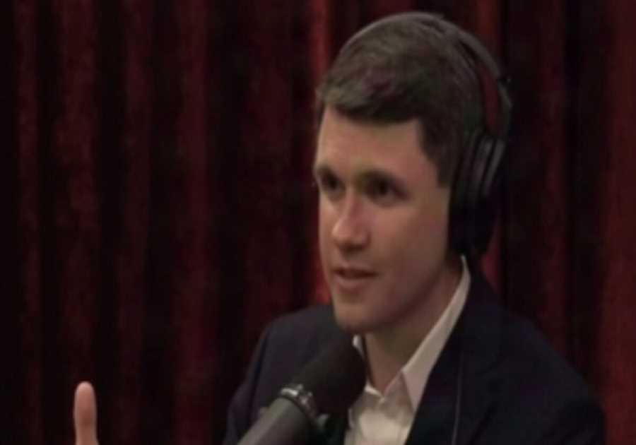 Texas Democrat Running for U.S. Senate Under Fire for Allegedly Making Racist Comment About Black Colleague