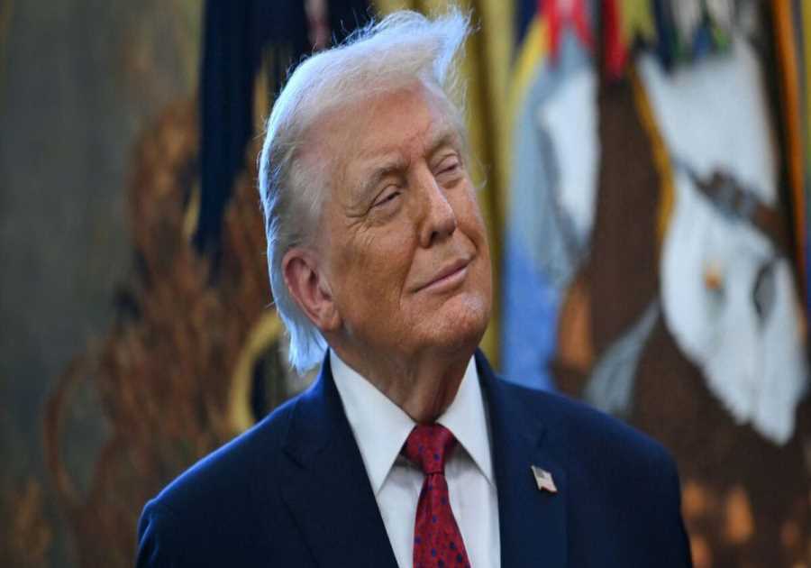 Trump Set to Revive Presidential Super Bowl Tradition That Biden Ditched