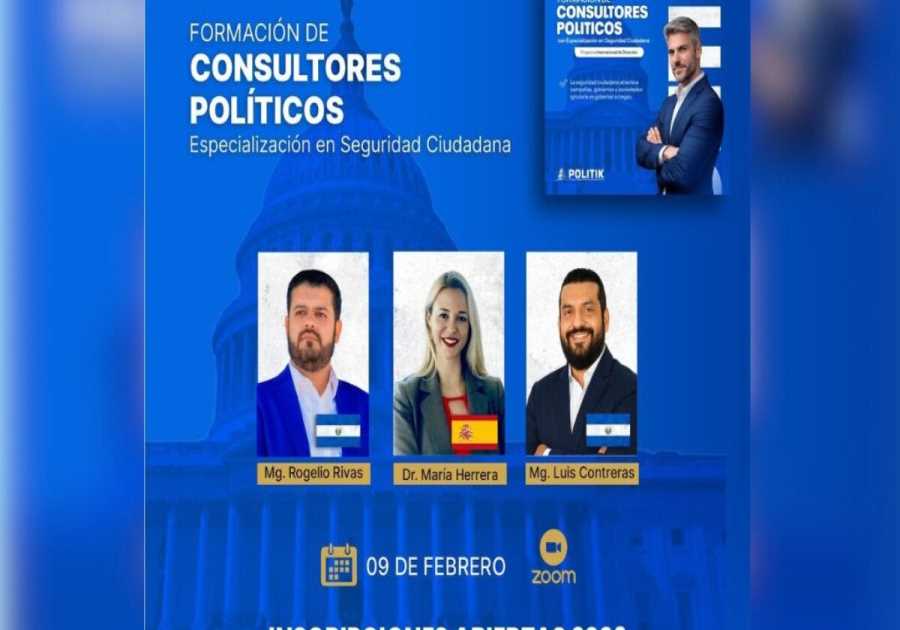 Security, Power, and Elections: When Organized Crime Redefines Politics