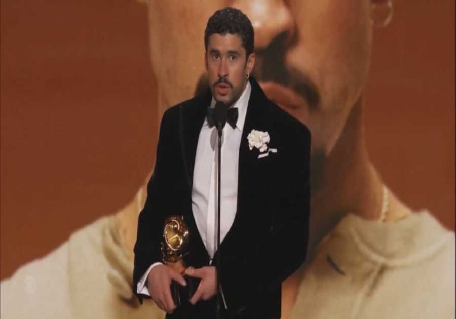 I Watched the Super Bowl Halftime Show So You Didn’t Have To