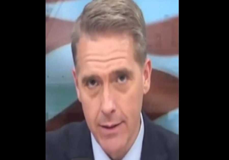 Scott Jennings Calls Out Democrats for ‘Completely Melting Down’ Over Voter ID (VIDEO)