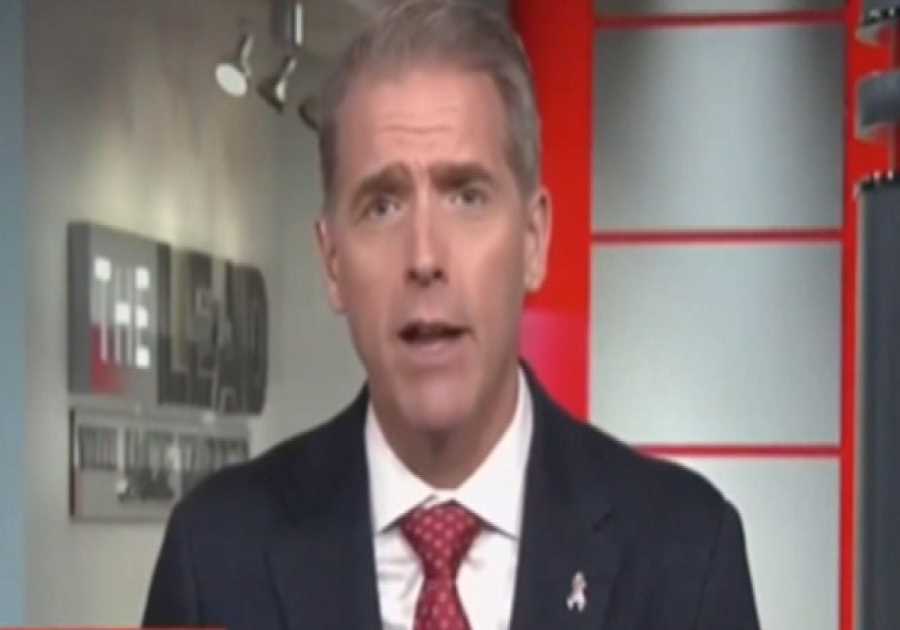 Scott Jennings Says Alexandria Ocasio-Cortez ‘Crapped the Bed’ on the World Stage in Munich (VIDEO)