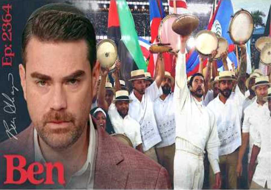 A Very BAD Bunny Super Bowl