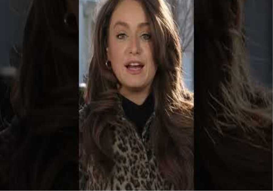 Gavin Newsom's Despicable Comments