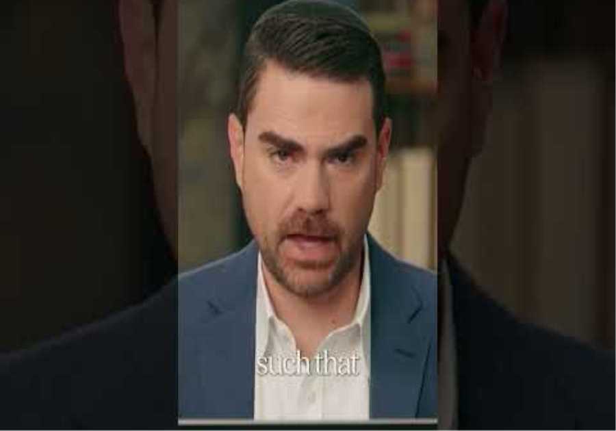 NEW Alex Pretti Footage