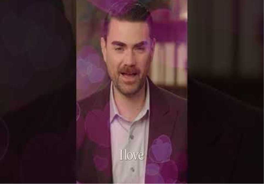 I Have No Clue What Trump Is Saying