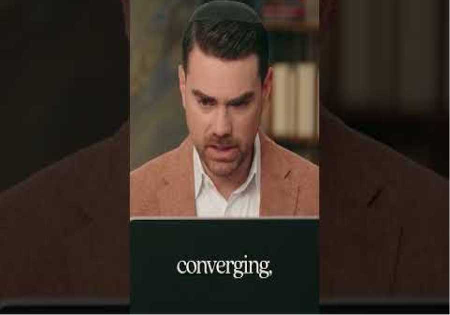 Disastrous Polls For Republicans