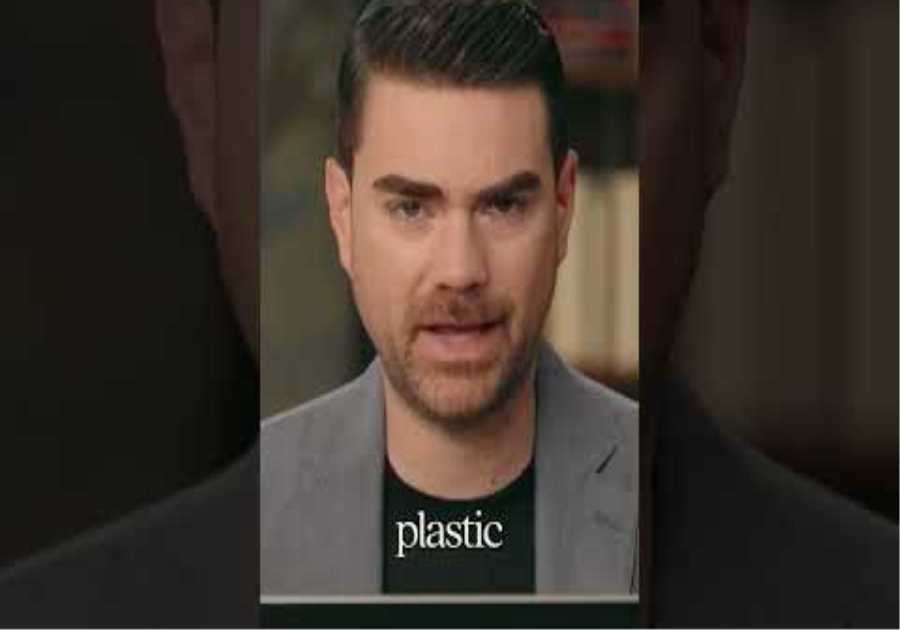 BREATHTAKING Court Case