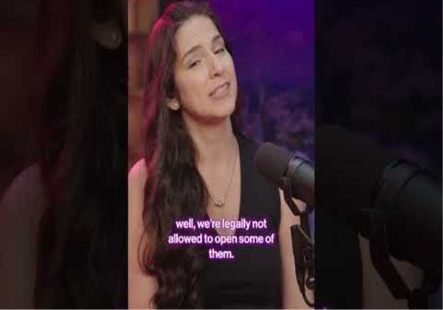 Do NOT Do This For Valentines Day