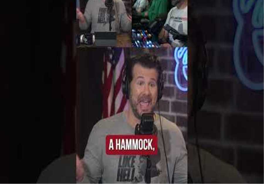 It's been almost seven years and we still don't have answers