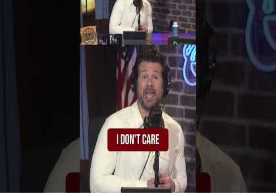 This is what Gen Z NEEDS to hear