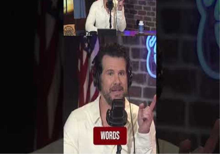 Why Is Gen Z Struggling More Than Every Generation Before Them?