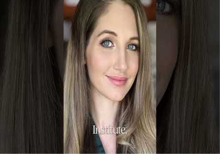 He has Completely Lost The Plot